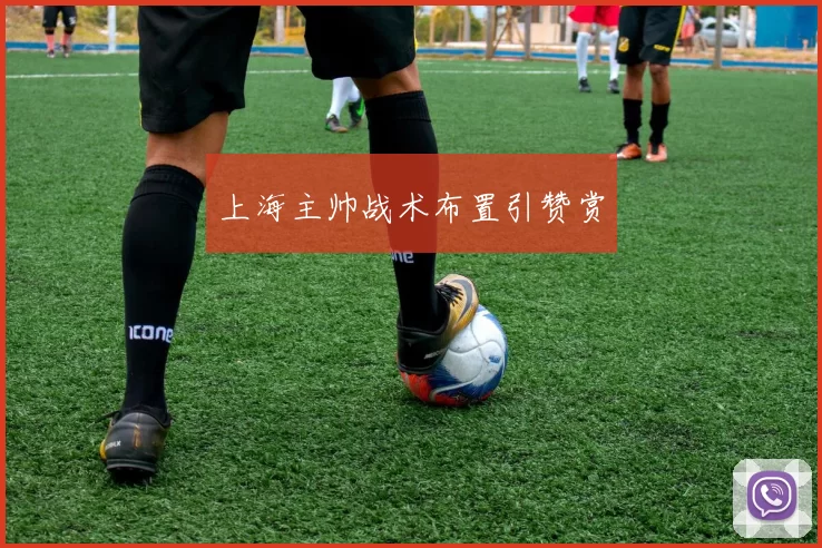 上海主帅战术布置引赞赏