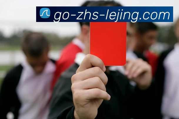 奖项2