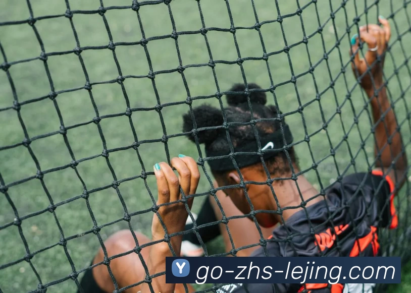 乐竞体育全站App