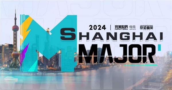 通过肋部小 通过肋部小