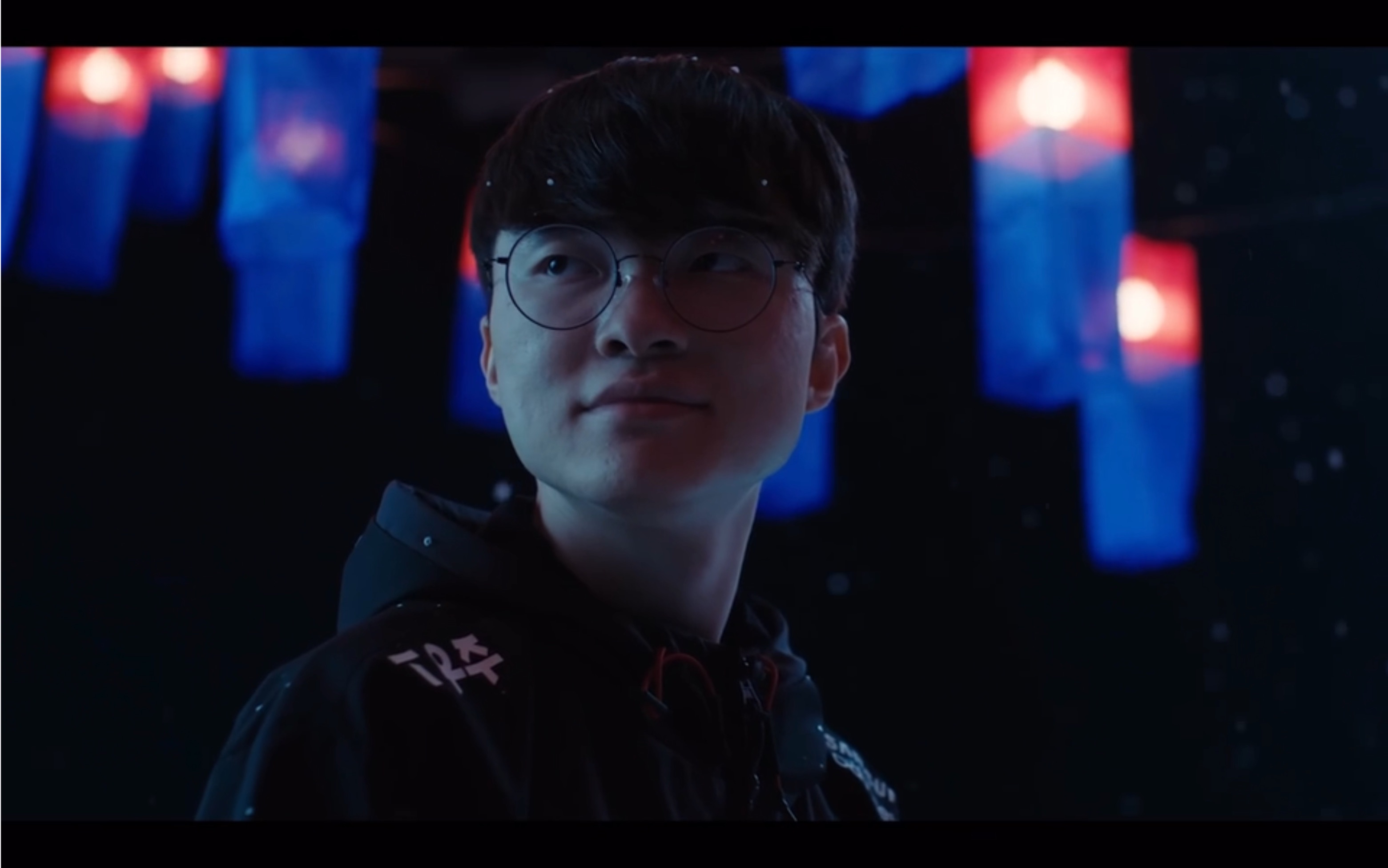 24球 24球