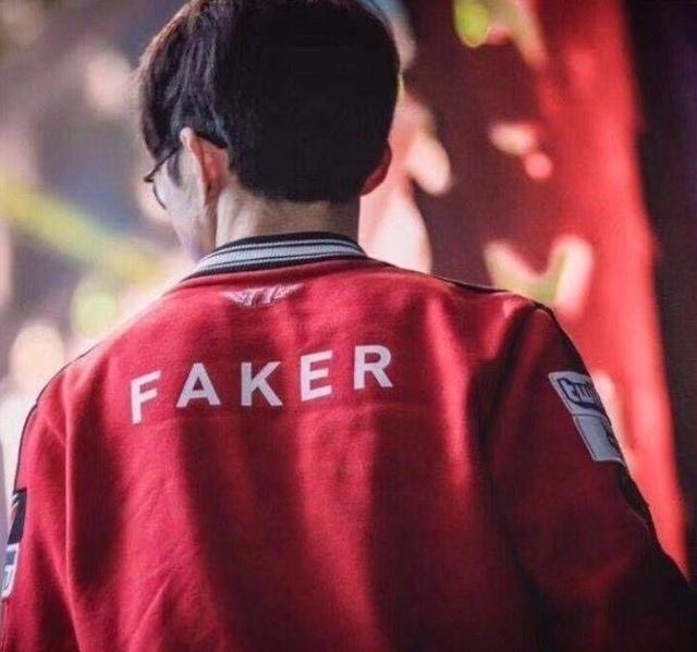 关键球