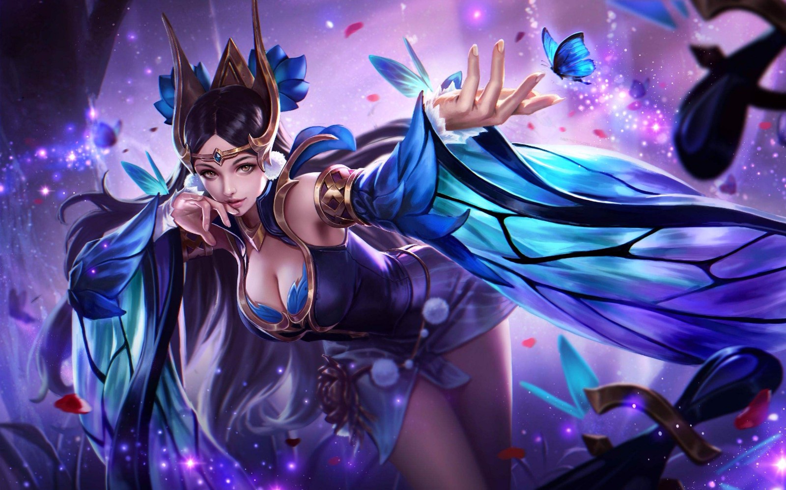 下一个黑马 下一个黑马
