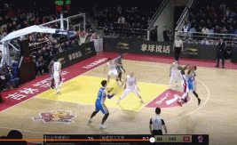 残局多点同 残局多点同