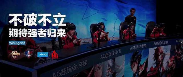 的中和效应 的中和效应