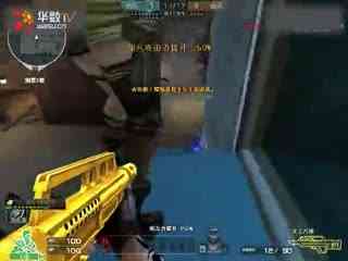 球与射门上 球与射门上
